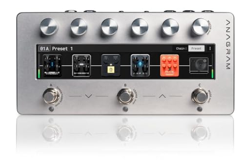 Amazon.co.jp: Darkglass Electronics Anagram アナグラム ベース用